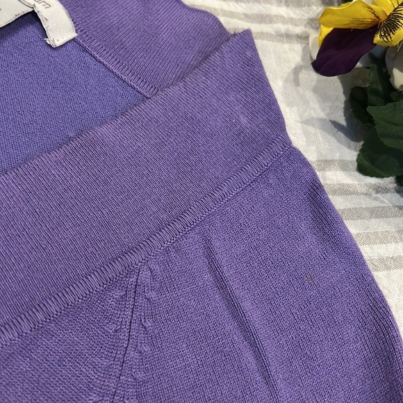 Dress Barn Cardigan - Picture 7 of 12